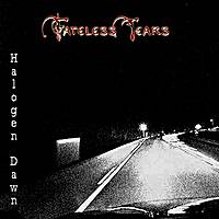 Fateless Tears : Halogen Dawn